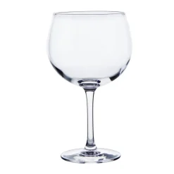 Copa De Gin Tonic Luminarc 70Cl