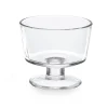 Copa de helado 29cl
