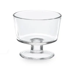 Copa de helado 29cl