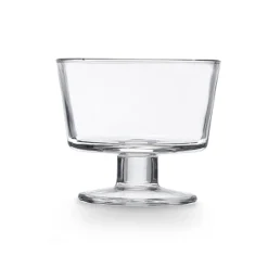 Copa de helado 29cl