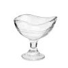 Copa De Helado Forma Ondulada 135Ml
