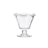 Copa de olas para helado 240ml