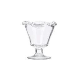 Copa de olas para helado 240ml