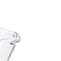 Copa de olas para helado 240ml