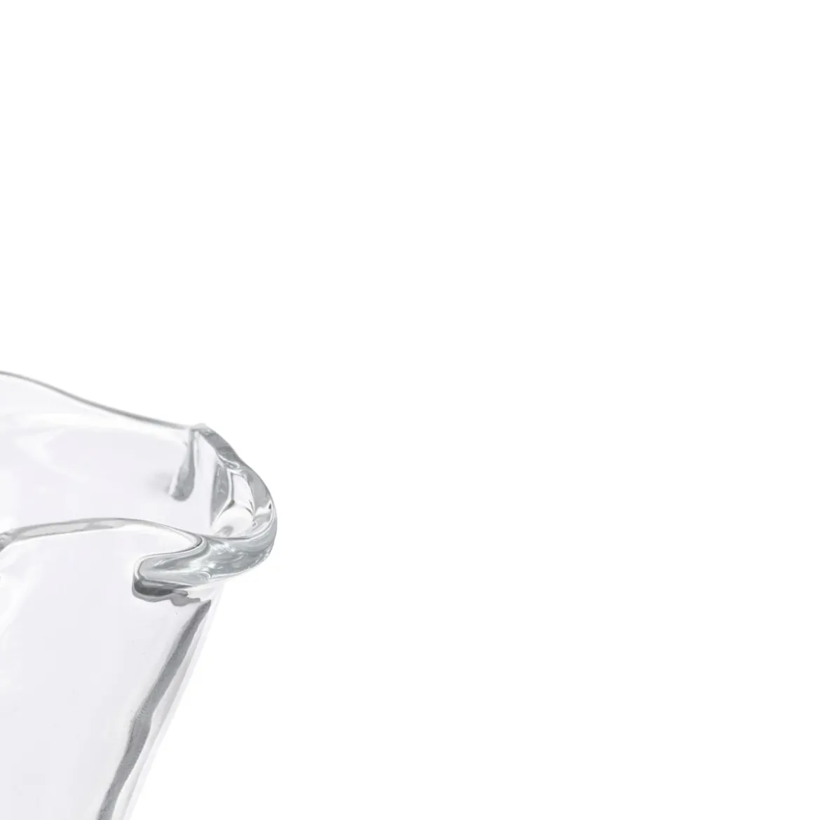 Copa de olas para helado 240ml