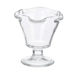Copa de olas para helado 240ml