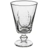 Copa De Vidrio Carmela 35Cl