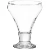 Copa De Vidrio 30Cl