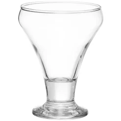 Copa De Vidrio 30Cl