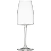 Copa De Vino Angara De Vidrio 42Cl