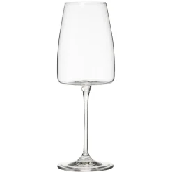 Copa De Vino Angara De Vidrio 42Cl
