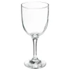 Copa de vino CLARA 29cl