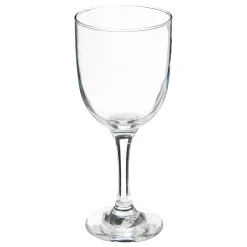 Copa de vino CLARA 29cl