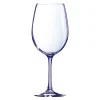 Copa De Vino Cristalino Cabernet 47CL