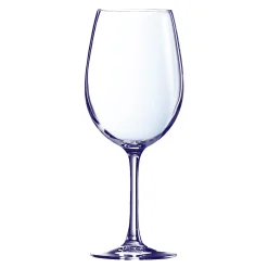 Copa De Vino Cristalino Cabernet 47CL