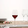 Copa de vino CRISTALINO DOURO de vidrio 52Cl