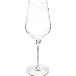 Copa de vino CRISTALINO DOURO de vidrio 52Cl