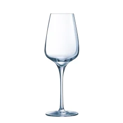 Copa De Vino Cristalino Sublym 35Cl