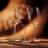 Copa De Vino Cristalino Sublym 45 Cl