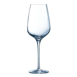 Copa De Vino Cristalino Sublym 45 Cl