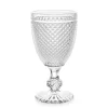 Copa De Vino Diamond Transparente 24cl