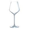 Copa de vino DISTINCTION cristalino 38cl