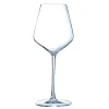 Copa de vino DISTINCTION cristalino 28cl