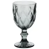 Copa de vino EMA 23cL