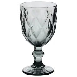 Copa de vino EMA 23cL