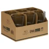 Copa de vino EMA 25cl