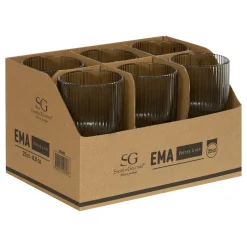 Copa de vino EMA 25cl