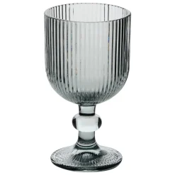 Copa de vino EMA 25cl