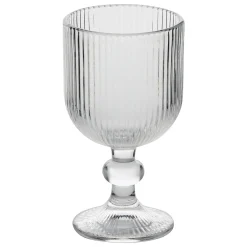 Copa de vino EMA 25cl