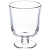 Copa de vino EMPIL'EAU 30cl