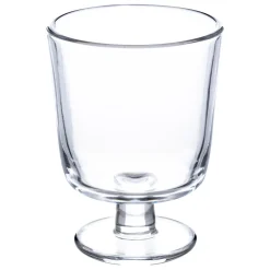 Copa de vino EMPIL'EAU 30cl