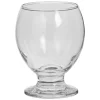 Copa De Vino Enric'Eau De Vidrio 28Cl