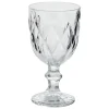 Copa de vino LEA 23cl