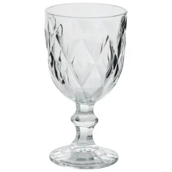 Copa de vino LEA 23cl