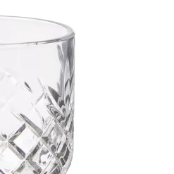 Copa de vino 380 ml de vidrio