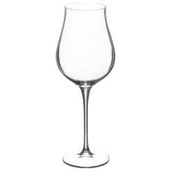 Copa de vino ORIANE 40cl