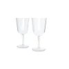 Copa De Vino Reutilizable 23Cl