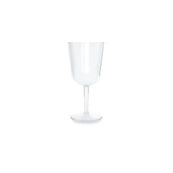 Copa De Vino Reutilizable 23Cl