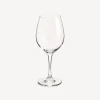 Copa de vino SOFIA de vidrio 49cl