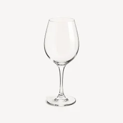 Copa de vino SOFIA de vidrio 49cl