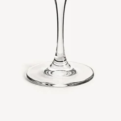 Copa de vino SOFIA de vidrio 49cl