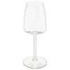 Copa de vino TANYA 31cl