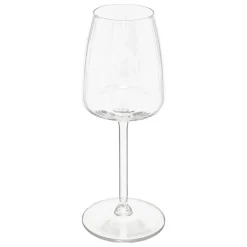 Copa de vino TANYA 31cl