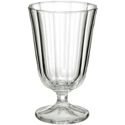 Copa De Vino Vidrio Julia 25Cl
