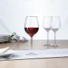 Copa De Vino Volta 38cl