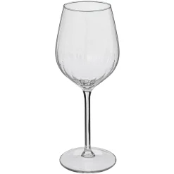 Copa De Vino Volta 38cl